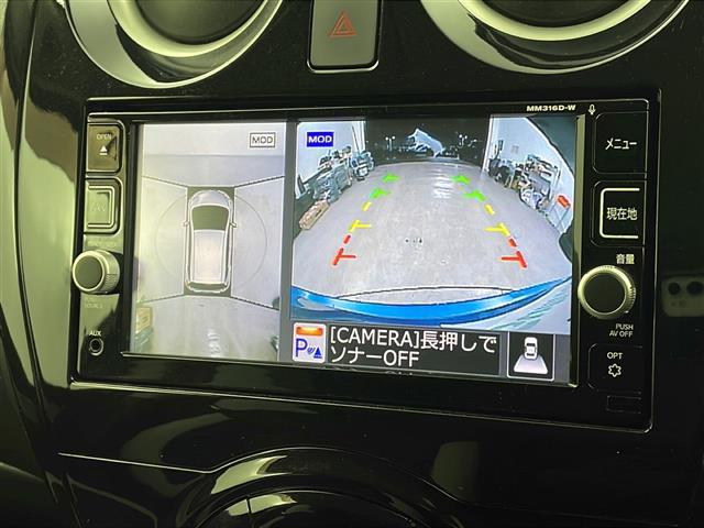 �v���C���s����I�K���o�[�O���[�v�͑S����S�U�O�X�܁��̃l�b�g���[�N�I���Q�O�Q�Q�N�T������