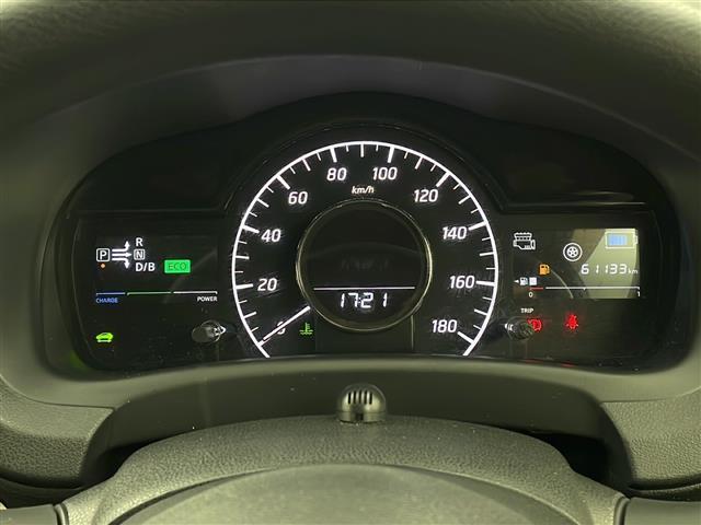 ���S�̑S�ԕۏؕt���I�i�������ۏ؁A���Y�Ԃ͔[�Ԍ�R�����A�A���Ԃ͔[�Ԍ�P�����̕ۏ؊��ԂƂȂ�܂��j�B���̑������ۏ؁i�L���j�����p�ӂ��Ă���܂��I�������ۏ؂�t�тł���ԗ��ɂ͏������������܂��B