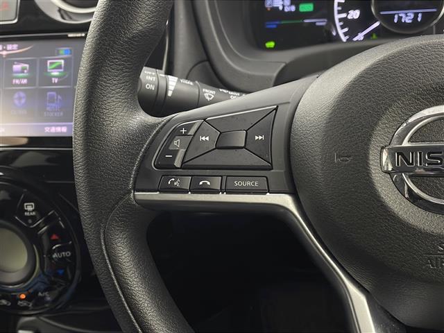 �K���X�R�[�e�B���O�A�i�r�Q�[�V�����A�d�s�b�ȂǁA���̑��̃p�[�c�̎��t�������ς���̂����k�������Ă���܂��I�I�N���}�̂��Ɖ��ł����C�����������I