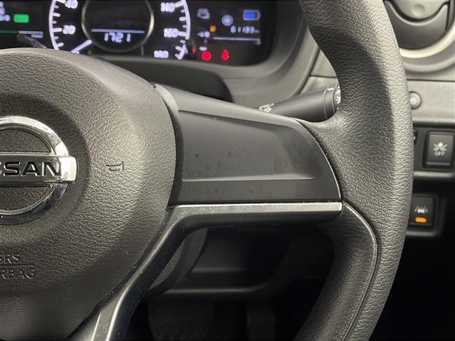 �y�I�[�g���[���z�x�����񐔂��P�Q�O�񕥂��\�I�{�[�i�X�̕��p�������I�ׁA�U�񂩂�P�Q�O�񕥂��܂Ŏ��R�ɐݒ�o���܂��B