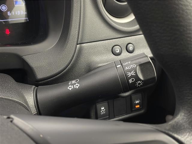 �K���o�[�O���[�v�ł͐V�N�݌ɂ�������T�O�O����ׁI���N���N����N���}�I�т�����Ă��܂��I