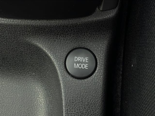 �f�ډӏ��ȊO�ɂ���]�̎ʐ^���������܂�����A���C�y�ɂ��₢���킹�������I���[����X���ł����肳���Ă��������܂��B