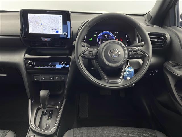 �K���X�R�[�e�B���O�A�i�r�Q�[�V�����A�d�s�b�ȂǁA���̑��̃p�[�c�̎��t�������ς���̂����k�������Ă���܂��I�I�N���}�̂��Ɖ��ł����C�����������I