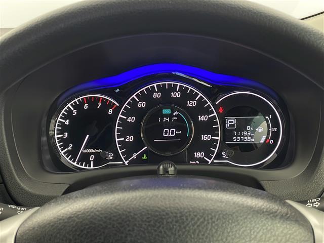 �C�������Ȃǂ�������\�L�ň��S�����񋟁I�����Њ�ɂ�钲���̌��ʁA�C�����ԂƔ��f���ꂽ�ԗ��͈ꕔ�X�܂������A�̔����s�Ȃ��Ă���܂���B����A�[�Ԏ��ɏC�������������ꍇ�ɂ͂��_��̉������ɉ����܂��B