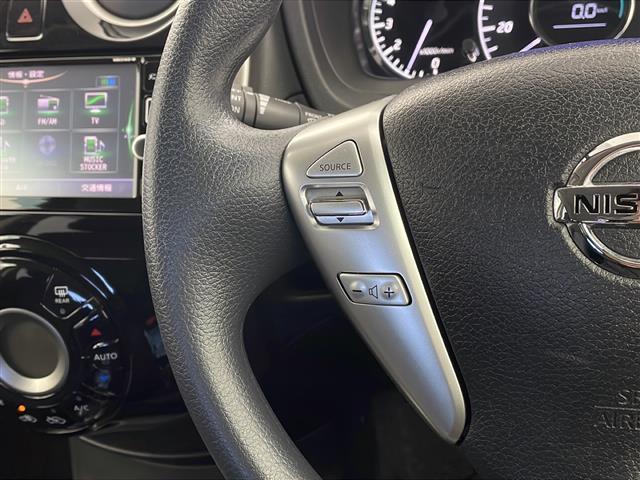 �y�I�[�g���[���z�x�����񐔂��P�Q�O�񕥂��\�I�{�[�i�X�̕��p�������I�ׁA�U�񂩂�P�Q�O�񕥂��܂Ŏ��R�ɐݒ�o���܂��B