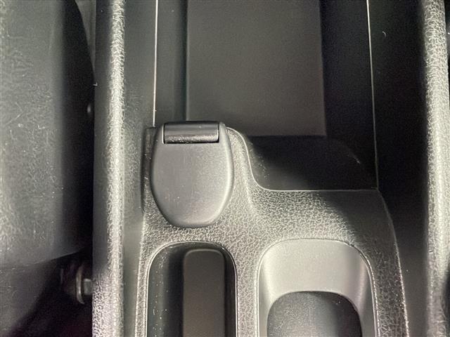 �f�ډӏ��ȊO�ɂ���]�̎ʐ^���������܂�����A���C�y�ɂ��₢���킹�������I���[����X���ł����肳���Ă��������܂��B