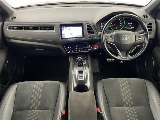 ���̓x�̓K���o�[�̍݌ɂ����������܂��āA�L��������܂��B