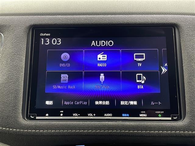 �v���C���s����I�K���o�[�O���[�v�͑S����S�U�O�X�܁��̃l�b�g���[�N�I���Q�O�Q�Q�N�T������