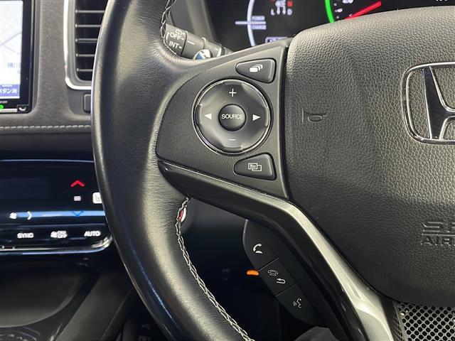 �K���X�R�[�e�B���O�A�i�r�Q�[�V�����A�d�s�b�ȂǁA���̑��̃p�[�c�̎��t�������ς���̂����k�������Ă���܂��I�I�N���}�̂��Ɖ��ł����C�����������I