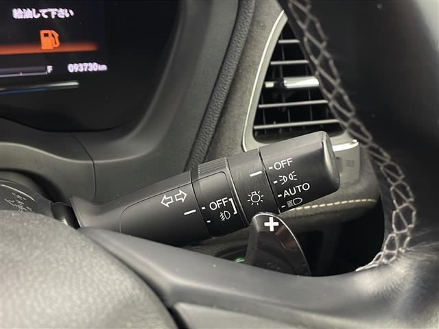 ������тm���C�P���̃K���o�[�����炱���ł��鍂������I���Q�O�Q�O�N�P���@�i���j���{�\����������������ׁi�������ÎԔ���s��̑�蔃����Ǝ҂�ΏۂƂ����u���Î����Ԕ���䐔�m���D�P�����v���j