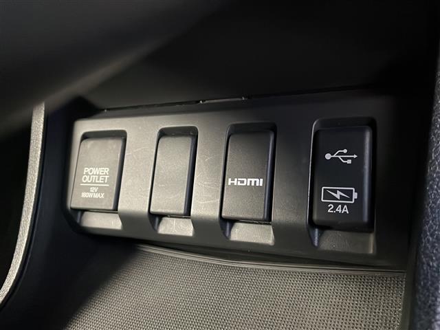 �C�ɂȂ�Ԃ͂܂��͂��C�ɓ���o�^�����肢�������܂��I