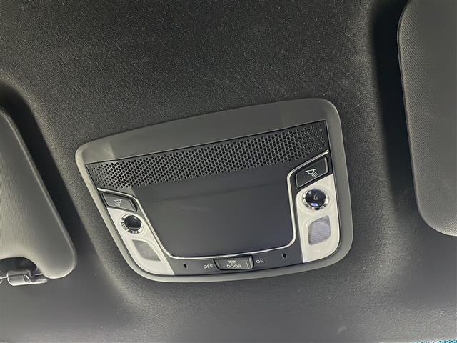 �X���̔������Ă���܂��̂ŁA��ɍ݌ɂ������Ȃ��Ă��܂����Ƃ��������܂��B�C�ɂȂ�Ԃ͂܂��͂��₢���킹���������I