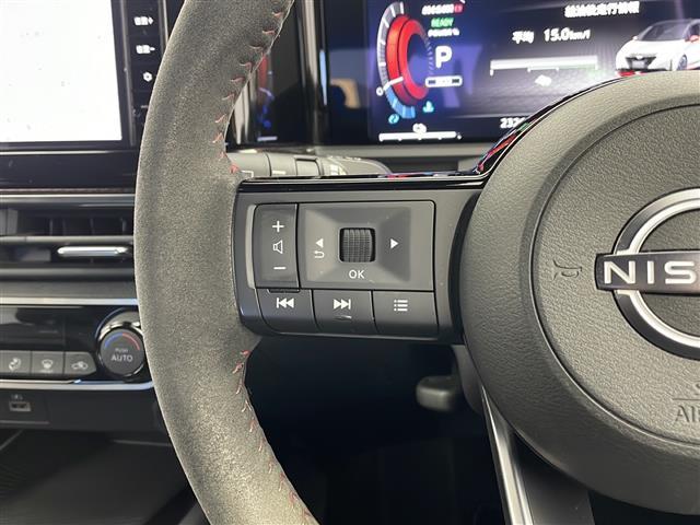 �S���[�Ԃ��\�ł��I�S���W�J�̃K���o�[�l�b�g���[�N�ŁA�k�C�����牫��܂łǂ��ł����[�ԉ\���ł��I�ڍׂ͂��C�y�ɂ��₢���킹���������I���ԗ��^���������܂��B