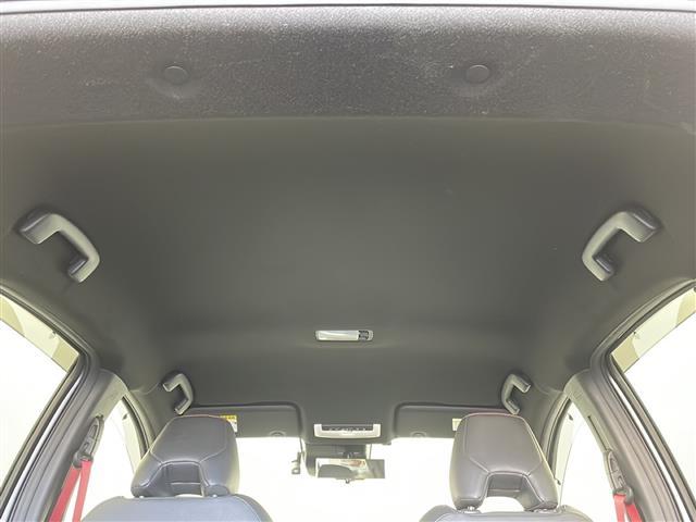 �K���o�[�O���[�v�ł͐V�N�݌ɂ�������T�O�O����ׁI���N���N����N���}�I�т�����Ă��܂��I