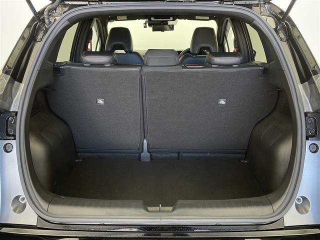 ���k���[���ɂ̓L�b�Y���[�����������Ă��܂������q�l�A��ł��������Ƃ��Ԃ����I�т��������܂��I