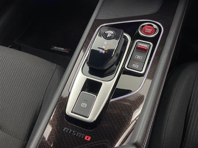 �X���݌ɈȊO�ɂ��S����S���䁦�̍݌ɂ���A�҂�����ȂP�������Ă��܂��I���Q�O�Q�R�N�P�O�����݂̍݌ɑ䐔�ł��B����ς̉\��������܂��B