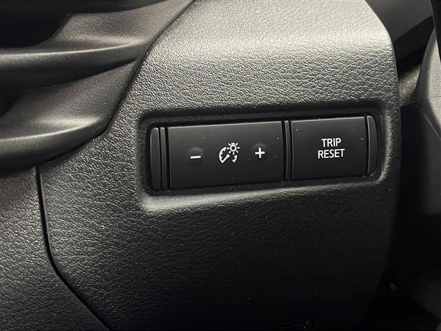 �X���̔������Ă���܂��̂ŁA��ɍ݌ɂ������Ȃ��Ă��܂����Ƃ��������܂��B�C�ɂȂ�Ԃ͂܂��͂��₢���킹���������I