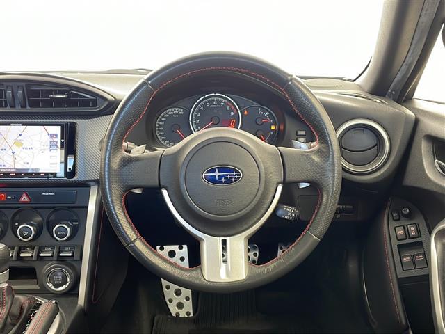 ＢＲＺ Ｓ　禁煙車　社外メモリーナビ　フルセグ　ＨＤＭＩ　ＣＤ　ＤＶＤ　ＢＴ　ｉＰｏｄ　社外ＥＴＣ２．０　社外前側ドライブレコーダー　社外レーダー探知機（ＺＥＲＯ　７０３Ｖ）　クルーズコントロール　保証書（5枚目）