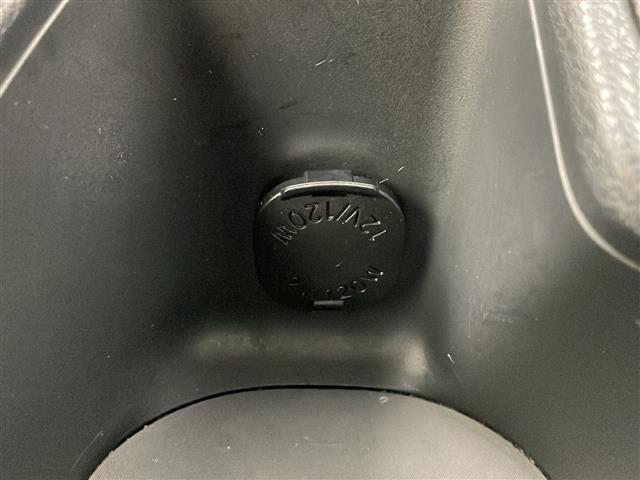 ＢＲＺ Ｓ　禁煙車　社外メモリーナビ　フルセグ　ＨＤＭＩ　ＣＤ　ＤＶＤ　ＢＴ　ｉＰｏｄ　社外ＥＴＣ２．０　社外前側ドライブレコーダー　社外レーダー探知機（ＺＥＲＯ　７０３Ｖ）　クルーズコントロール　保証書（8枚目）