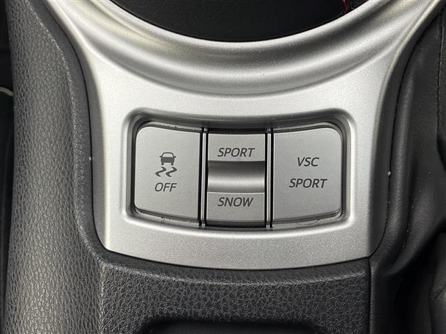 ＢＲＺ Ｓ　禁煙車　社外メモリーナビ　フルセグ　ＨＤＭＩ　ＣＤ　ＤＶＤ　ＢＴ　ｉＰｏｄ　社外ＥＴＣ２．０　社外前側ドライブレコーダー　社外レーダー探知機（ＺＥＲＯ　７０３Ｖ）　クルーズコントロール　保証書（10枚目）