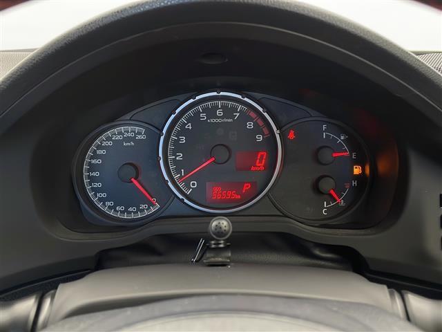 ＢＲＺ Ｓ　禁煙車　社外メモリーナビ　フルセグ　ＨＤＭＩ　ＣＤ　ＤＶＤ　ＢＴ　ｉＰｏｄ　社外ＥＴＣ２．０　社外前側ドライブレコーダー　社外レーダー探知機（ＺＥＲＯ　７０３Ｖ）　クルーズコントロール　保証書（11枚目）