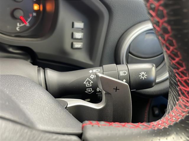 ＢＲＺ Ｓ　禁煙車　社外メモリーナビ　フルセグ　ＨＤＭＩ　ＣＤ　ＤＶＤ　ＢＴ　ｉＰｏｄ　社外ＥＴＣ２．０　社外前側ドライブレコーダー　社外レーダー探知機（ＺＥＲＯ　７０３Ｖ）　クルーズコントロール　保証書（15枚目）