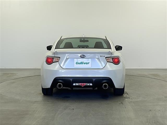 ＢＲＺ Ｓ　禁煙車　社外メモリーナビ　フルセグ　ＨＤＭＩ　ＣＤ　ＤＶＤ　ＢＴ　ｉＰｏｄ　社外ＥＴＣ２．０　社外前側ドライブレコーダー　社外レーダー探知機（ＺＥＲＯ　７０３Ｖ）　クルーズコントロール　保証書（29枚目）