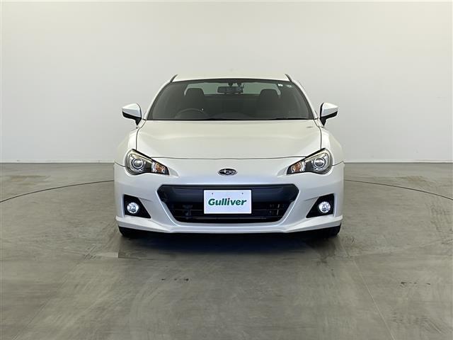 ＢＲＺ Ｓ　禁煙車　社外メモリーナビ　フルセグ　ＨＤＭＩ　ＣＤ　ＤＶＤ　ＢＴ　ｉＰｏｄ　社外ＥＴＣ２．０　社外前側ドライブレコーダー　社外レーダー探知機（ＺＥＲＯ　７０３Ｖ）　クルーズコントロール　保証書（30枚目）
