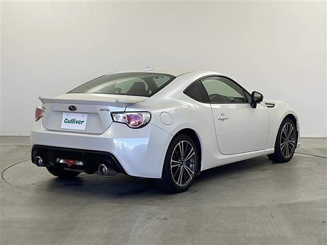 ＢＲＺ Ｓ　禁煙車　社外メモリーナビ　フルセグ　ＨＤＭＩ　ＣＤ　ＤＶＤ　ＢＴ　ｉＰｏｄ　社外ＥＴＣ２．０　社外前側ドライブレコーダー　社外レーダー探知機（ＺＥＲＯ　７０３Ｖ）　クルーズコントロール　保証書（31枚目）