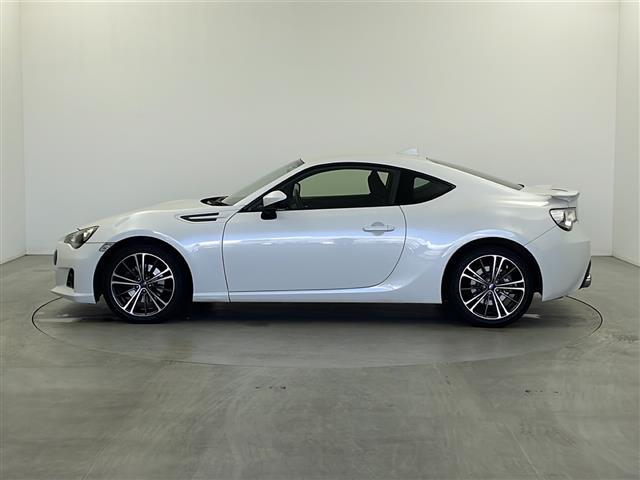 ＢＲＺ Ｓ　禁煙車　社外メモリーナビ　フルセグ　ＨＤＭＩ　ＣＤ　ＤＶＤ　ＢＴ　ｉＰｏｄ　社外ＥＴＣ２．０　社外前側ドライブレコーダー　社外レーダー探知機（ＺＥＲＯ　７０３Ｖ）　クルーズコントロール　保証書（34枚目）