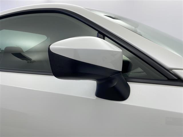 ＢＲＺ Ｓ　禁煙車　社外メモリーナビ　フルセグ　ＨＤＭＩ　ＣＤ　ＤＶＤ　ＢＴ　ｉＰｏｄ　社外ＥＴＣ２．０　社外前側ドライブレコーダー　社外レーダー探知機（ＺＥＲＯ　７０３Ｖ）　クルーズコントロール　保証書（38枚目）