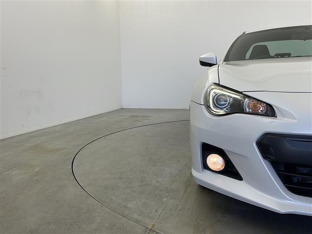 ＢＲＺ Ｓ　禁煙車　社外メモリーナビ　フルセグ　ＨＤＭＩ　ＣＤ　ＤＶＤ　ＢＴ　ｉＰｏｄ　社外ＥＴＣ２．０　社外前側ドライブレコーダー　社外レーダー探知機（ＺＥＲＯ　７０３Ｖ）　クルーズコントロール　保証書（39枚目）