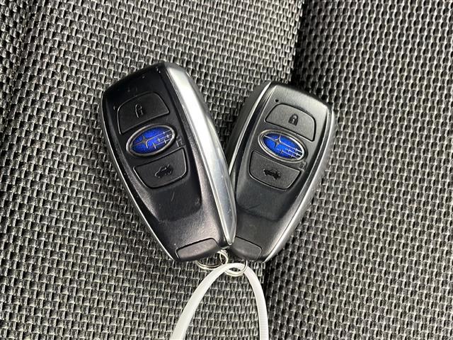 ＢＲＺ Ｓ　禁煙車　社外メモリーナビ　フルセグ　ＨＤＭＩ　ＣＤ　ＤＶＤ　ＢＴ　ｉＰｏｄ　社外ＥＴＣ２．０　社外前側ドライブレコーダー　社外レーダー探知機（ＺＥＲＯ　７０３Ｖ）　クルーズコントロール　保証書（41枚目）