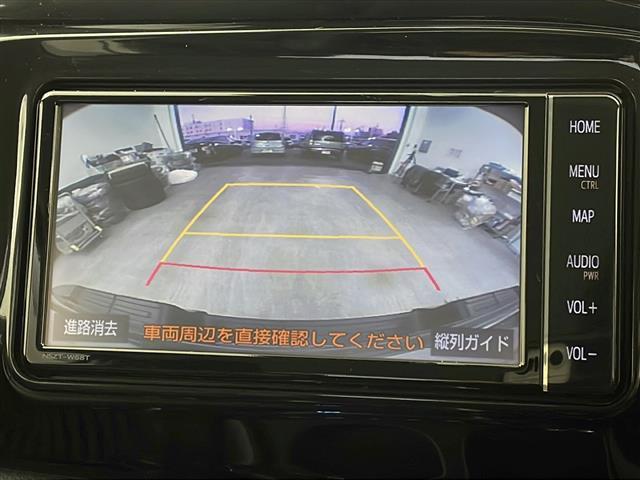 �K���o�[�O���[�v�ł͎�v���[�J�[�A��v�Ԏ������舵�����Ă���܂��B�S����S�U�O�X�܂̍݌ɂ̒����炨�q�l�Ƀs�b�^���̈�������Ă��܂��B