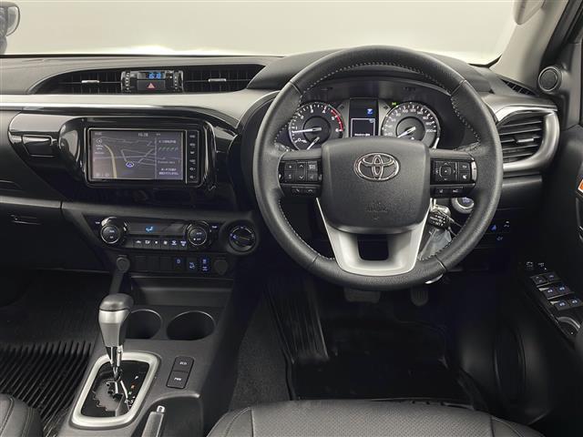 �C�������Ȃǂ�������\�L�ň��S�����񋟁I�����Њ�ɂ�钲���̌��ʁA�C�����ԂƔ��f���ꂽ�ԗ��͈ꕔ�X�܂������A�̔����s�Ȃ��Ă���܂���B����A�[�Ԏ��ɏC�������������ꍇ�ɂ͂��_��̉������ɉ����܂��B