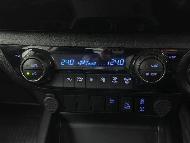 �y�I�[�g���[���z�x�����񐔂��P�Q�O�񕥂��\�I�{�[�i�X�̕��p�������I�ׁA�U�񂩂�P�Q�O�񕥂��܂Ŏ��R�ɐݒ�o���܂��B