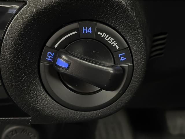 ������тm���C�P���̃K���o�[�����炱���ł��鍂������I���Q�O�Q�O�N�P���@�i���j���{�\����������������ׁi�������ÎԔ���s��̑�蔃����Ǝ҂�ΏۂƂ����u���Î����Ԕ���䐔�m���D�P�����v���j