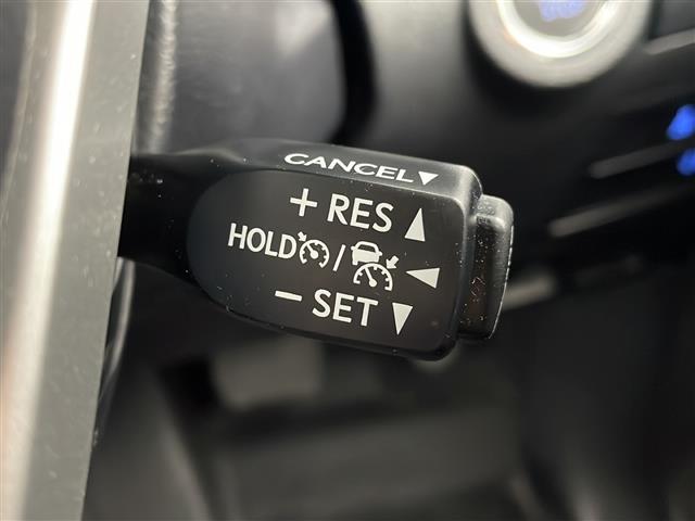 �K���o�[�O���[�v�ł͐V�N�݌ɂ�������T�O�O����ׁI���N���N����N���}�I�т�����Ă��܂��I