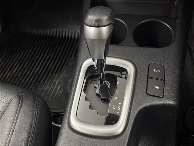 ���k���[���ɂ̓L�b�Y���[�����������Ă��܂������q�l�A��ł��������Ƃ��Ԃ����I�т��������܂��I