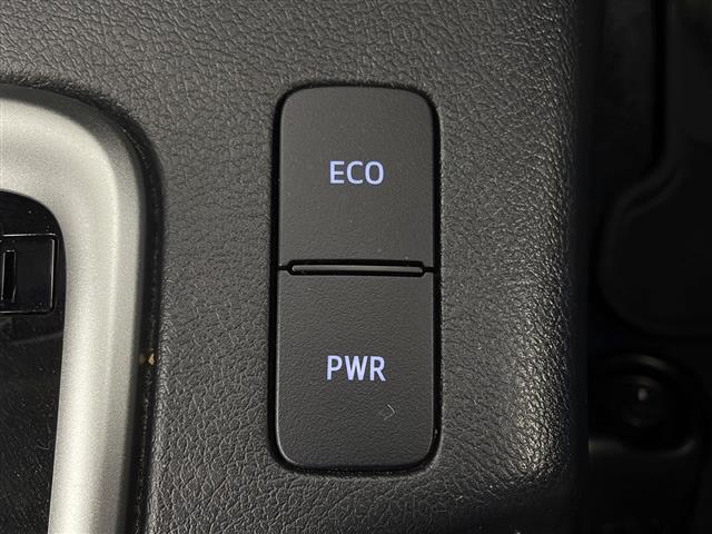 �X���݌ɈȊO�ɂ��S����S���䁦�̍݌ɂ���A�҂�����ȂP�������Ă��܂��I���Q�O�Q�R�N�P�O�����݂̍݌ɑ䐔�ł��B����ς̉\��������܂��B