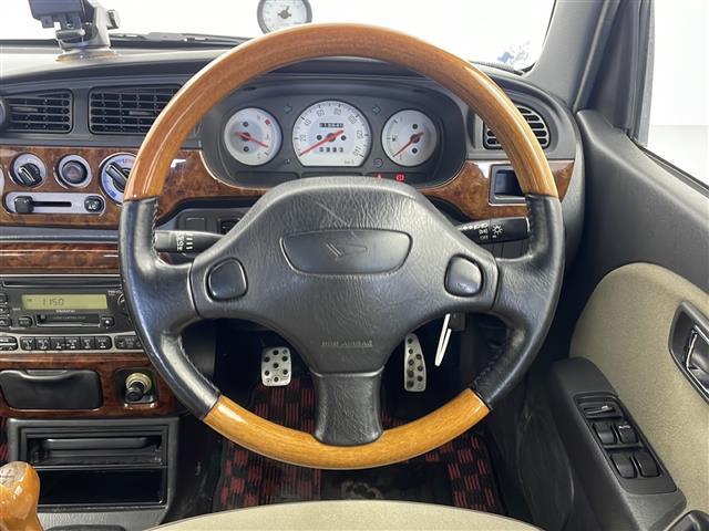 �v���C���s����I�K���o�[�O���[�v�͑S����S�U�O�X�܁��̃l�b�g���[�N�I���Q�O�Q�Q�N�T������