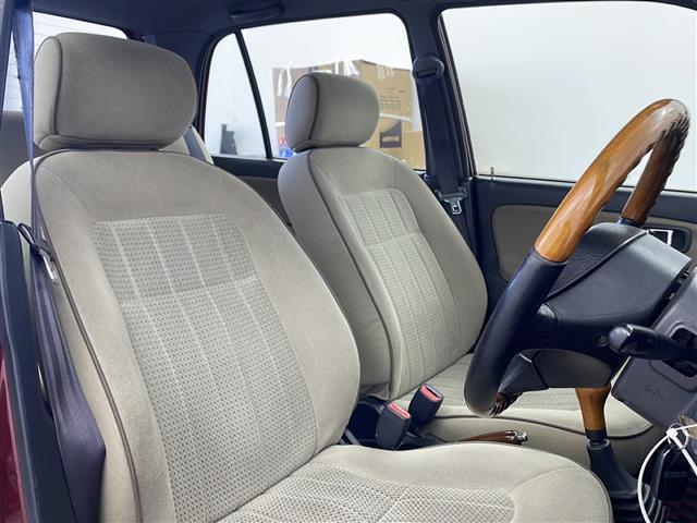 �K���o�[�O���[�v�ł͎�v���[�J�[�A��v�Ԏ������舵�����Ă���܂��B�S����S�U�O�X�܂̍݌ɂ̒����炨�q�l�Ƀs�b�^���̈�������Ă��܂��B