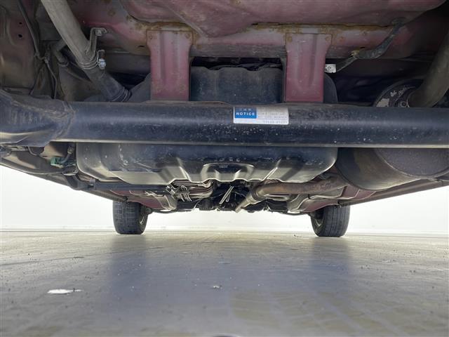 �C�ɂȂ�Ԃ͂܂��͂��C�ɓ���o�^�����肢�������܂��I