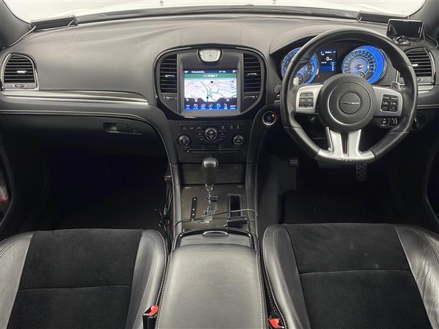 ���̓x�̓K���o�[�̍݌ɂ����������܂��āA�L��������܂��B