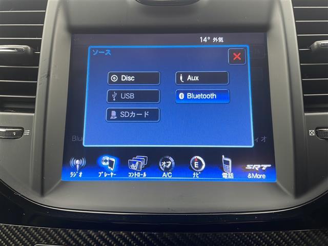 �v���C���s����I�K���o�[�O���[�v�͑S����S�U�O�X�܁��̃l�b�g���[�N�I���Q�O�Q�Q�N�T������