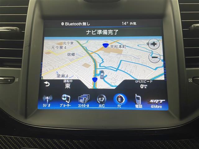 �K���o�[�O���[�v�ł͎�v���[�J�[�A��v�Ԏ������舵�����Ă���܂��B�S����S�U�O�X�܂̍݌ɂ̒����炨�q�l�Ƀs�b�^���̈�������Ă��܂��B