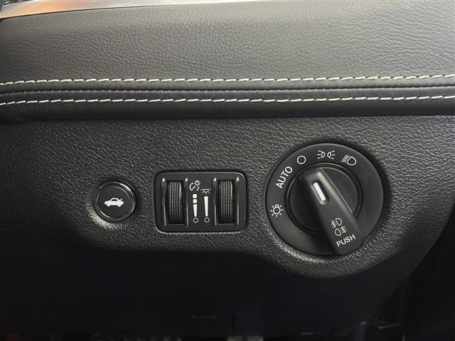 ���S�̑S�ԕۏؕt���I�i�������ۏ؁A���Y�Ԃ͔[�Ԍ�R�����A�A���Ԃ͔[�Ԍ�P�����̕ۏ؊��ԂƂȂ�܂��j�B���̑������ۏ؁i�L���j�����p�ӂ��Ă���܂��I�������ۏ؂�t�тł���ԗ��ɂ͏������������܂��B