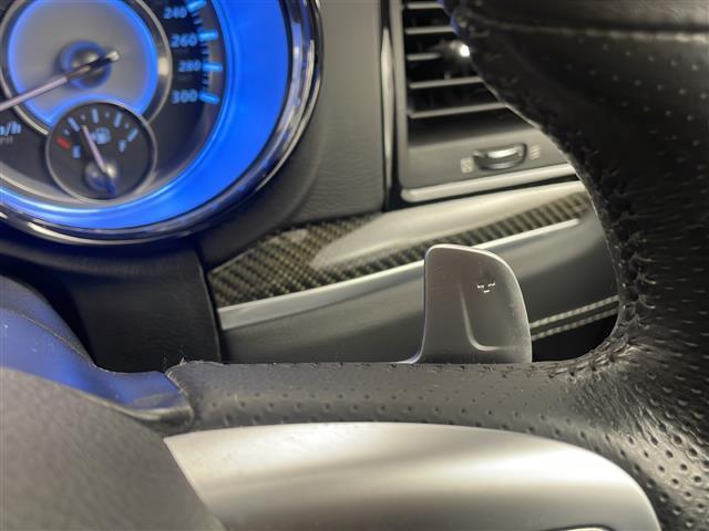 �y�I�[�g���[���z�x�����񐔂��P�Q�O�񕥂��\�I�{�[�i�X�̕��p�������I�ׁA�U�񂩂�P�Q�O�񕥂��܂Ŏ��R�ɐݒ�o���܂��B