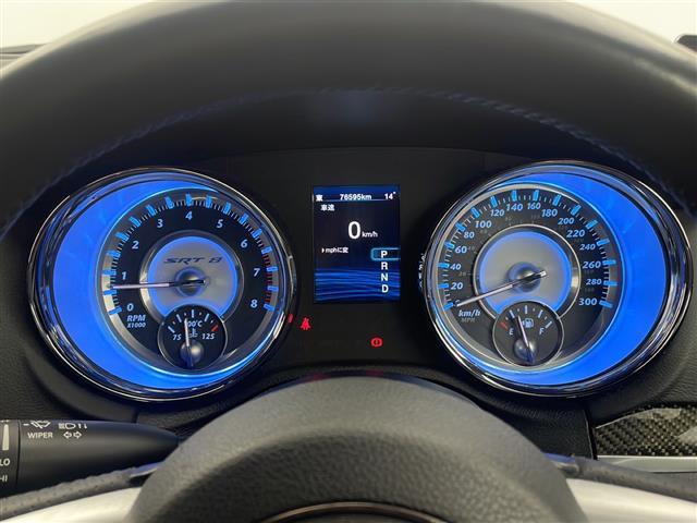 ������тm���C�P���̃K���o�[�����炱���ł��鍂������I���Q�O�Q�O�N�P���@�i���j���{�\����������������ׁi�������ÎԔ���s��̑�蔃����Ǝ҂�ΏۂƂ����u���Î����Ԕ���䐔�m���D�P�����v���j