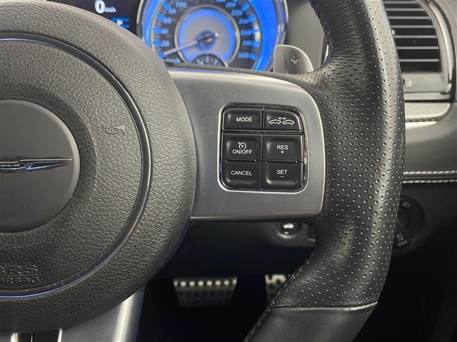 �C�ɂȂ�Ԃ͂����ɂ��₢���킹���������I��ʉE���̂O�O�U�U����n�܂閳���_�C�������炨�₢���킹�������I���X�^�b�t�����Ԃ̂�����ɂ������������܂��I